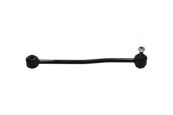 Biellette de barre stabilisatrice YC15 5C486 AF KAVO PARTS SLS-10075 FORD, FORD USA