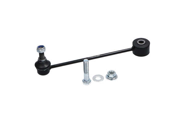 Kosti stabilizátoru KAVO PARTS SLS-10077