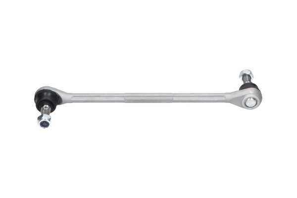 KAVO PARTS SLS10078 Biellette de barre stabilisatrice Ford B-Max JK 1.4 LPG 87 CV Essence/gaz de pétrole liquéfié (GPL) 2019