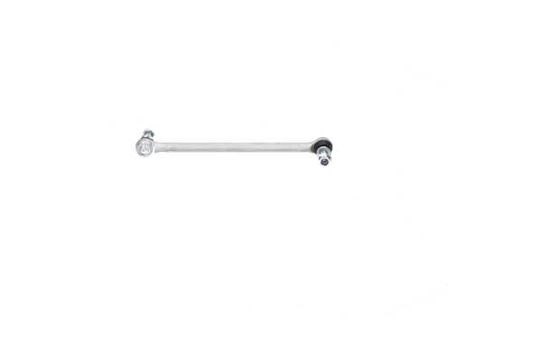 Koppelstange YS41 3B438 BB KAVO PARTS SLS-10081 FORD, MAZDA, FORD USA