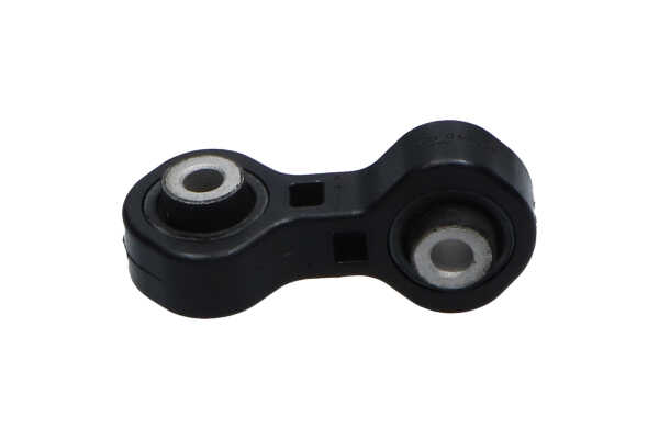 KAVO PARTS SLS10082 Biellette de barre stabilisatrice Audi A4 B8 Avant 3.0 TDI quattro 211 CV Diesel 2008