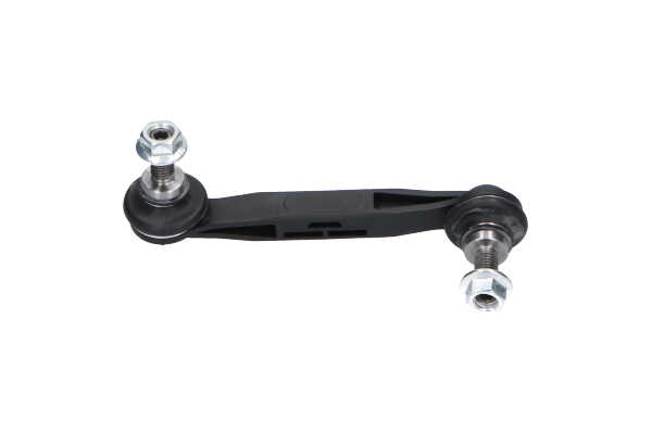 KAVO PARTS SLS10083 Biellette de suspension BMW F32 420i 2.0 184 CV Essence 2016