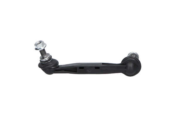 KAVO PARTS SLS10084 Biellette stabilisatrice BMW F32 420i 2.0 184 CV Essence 2017