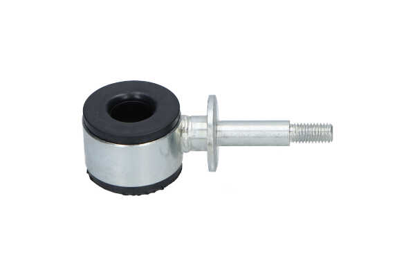 KAVO PARTS SLS10085 Koppelstange Koppelstange 6N0411315C KAVO PARTS SLS-10085 VW, AUDI, MERCEDES-BENZ, SKODA, SEAT
