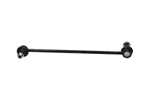 Tanko, kallistuksenvaimennin SLS-10086 KAVO PARTS 8672 44 5 VOLVO, FORD, MITSUBISHI
