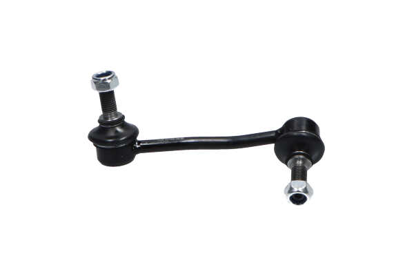KAVO PARTS SLS10087 Stabilisatorstang Mercedes Sprinter 907 eSPRINTER RWD (907.633, 907.635) 204 Pk Elektro 2023