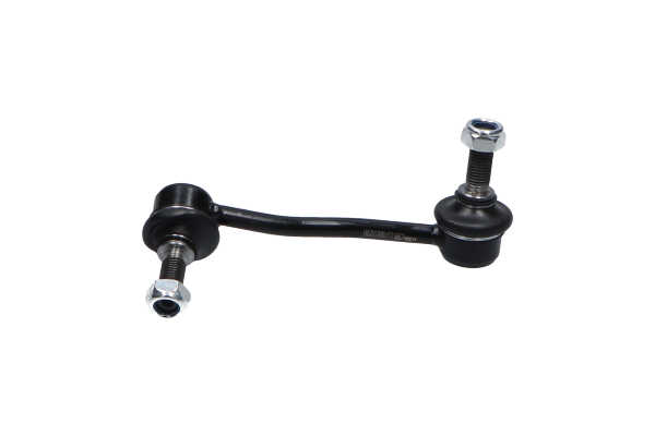 Koppelstange 2E0 411 318C KAVO PARTS SLS-10088 VW, AUDI, MERCEDES-BENZ, SKODA, SEAT