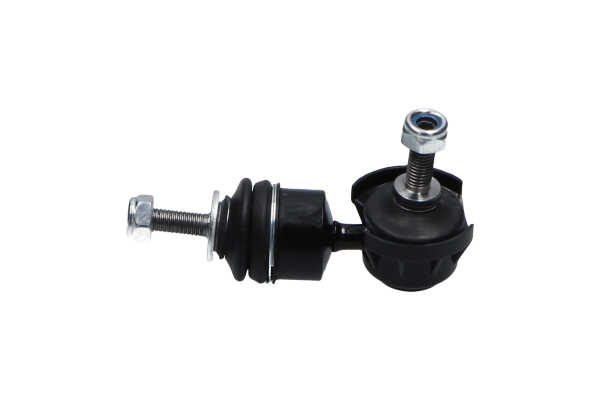 Stabilisatorstang 2 408 359 KAVO PARTS SLS-10089 FORD, VOLVO, MAZDA