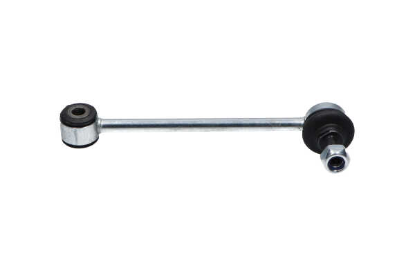 KAVO PARTS SLS10090 Anti-roll bar link Anti-roll bar link 33556764428+ KAVO PARTS SLS-10090 BMW, MERCEDES-BENZ, NISSAN, MINI, MAZDA
