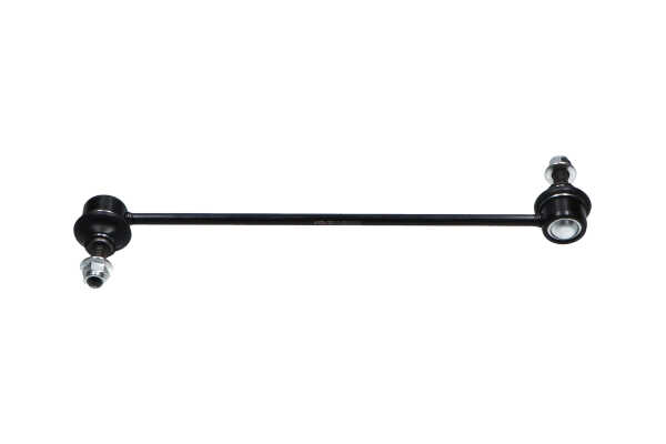 d'origine Entretoise tige stabilisateur KAVO PARTS 124