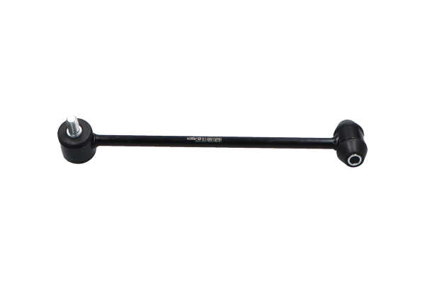 KAVO PARTS SLS10092 Свързваща щанга Mercedes W204 C 350 CDI 3.0 4-matic (204.089) 224 K.C. дизел 2009