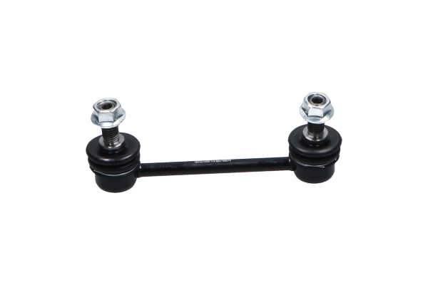 Koppelstange SLS-10093 KAVO PARTS 8634869 FORD, VOLVO, MITSUBISHI, SAAB