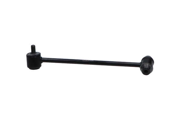 Biellette de barre stabilisatrice 204 320 0589 KAVO PARTS SLS-10094 MERCEDES-BENZ, VOLVO