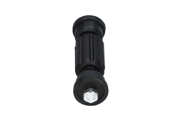 Koppelstange SLS-10095 KAVO PARTS 2M515E494AA FORD, MAZDA, VOLVO, FORD USA