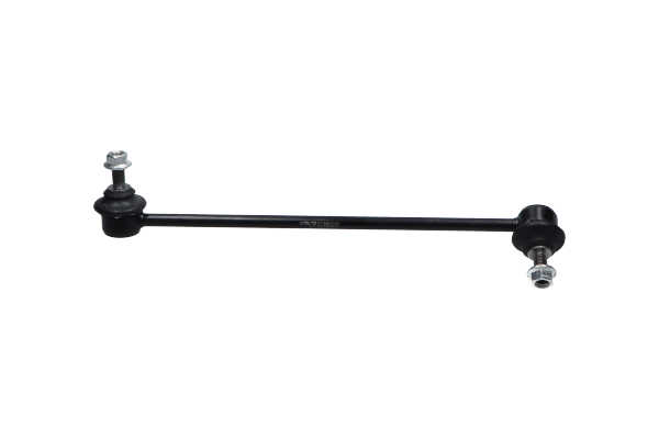 KAVO PARTS SLS10096 Biellette de barre stabilisatrice BMW F32 420i 2.0 184 CV Essence 2015