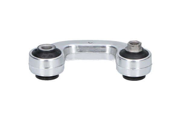 Vzpěra stabilizátoru KAVO PARTS SLS-10098