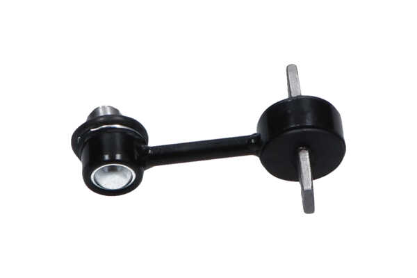 Zkrutna tyc KAVO PARTS SLS-10099