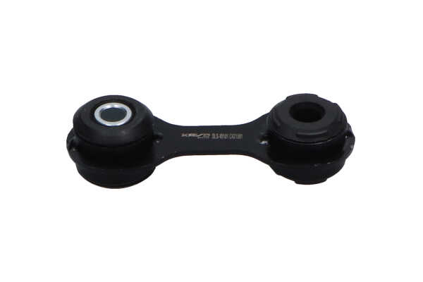 Koppelstange 90 49 6711 KAVO PARTS SLS-10101 OPEL, CHEVROLET, SAAB, VAUXHALL