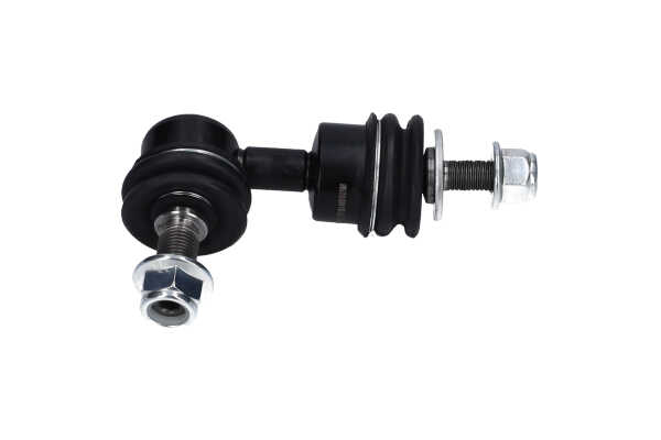 Stabilisatorstang BV61 5C486 AAA KAVO PARTS SLS-10103 VOLKSWAGEN, FORD, VOLVO, MITSUBISHI, FORD USA