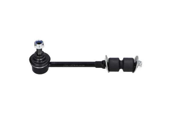 Koppelstange SLS-10106 KAVO PARTS 1377416 FORD, VOLVO, MITSUBISHI