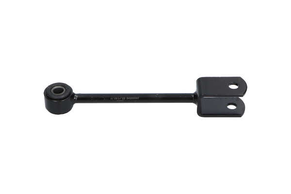 KAVO PARTS SLS10107 Koppelstange Koppelstange SLS-10107 KAVO PARTS 2E0511051F VW, MERCEDES-BENZ, AUDI, SKODA, SEAT