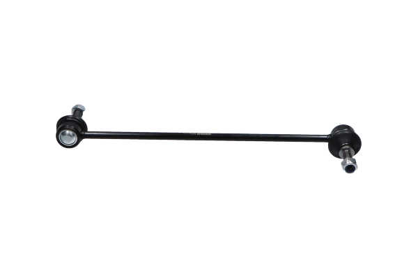 Bielletta barra stabilizzatrice 51856872� KAVO PARTS SLS-10108 FIAT, ALFA ROMEO, LANCIA