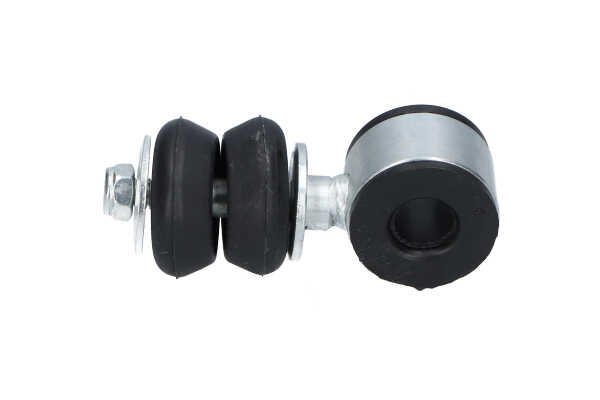 Koppelstange SLS-10109 KAVO PARTS 6N0411315 VW, MERCEDES-BENZ, AUDI, SKODA, SEAT