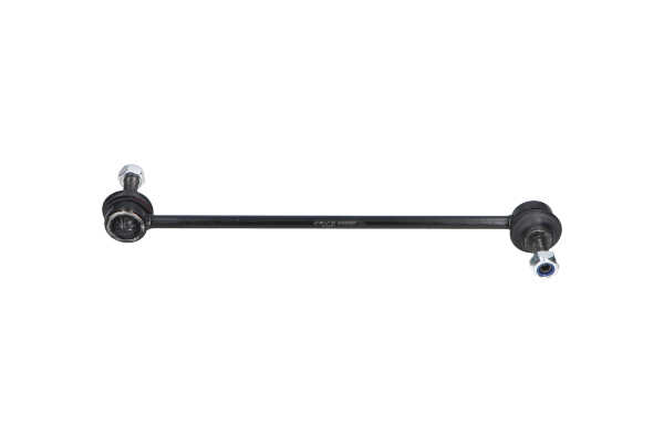KAVO PARTS SLS10114 Koppelstange Koppelstange SLS-10114 KAVO PARTS 8200166160 MERCEDES-BENZ, RENAULT, PEUGEOT, NISSAN, CITROЁN