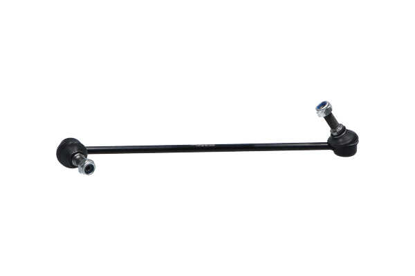 KAVO PARTS SLS10121 Koppelstange Koppelstange SLS-10121 KAVO PARTS 1J0411315D VW, MERCEDES-BENZ, AUDI, FORD, SKODA