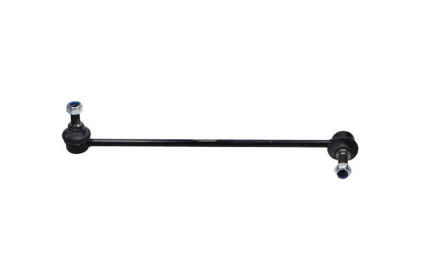 KAVO PARTS SLS10122 Koppelstange Koppelstange SLS-10122 KAVO PARTS 1J0411316D VW, MERCEDES-BENZ, AUDI, FORD, SKODA