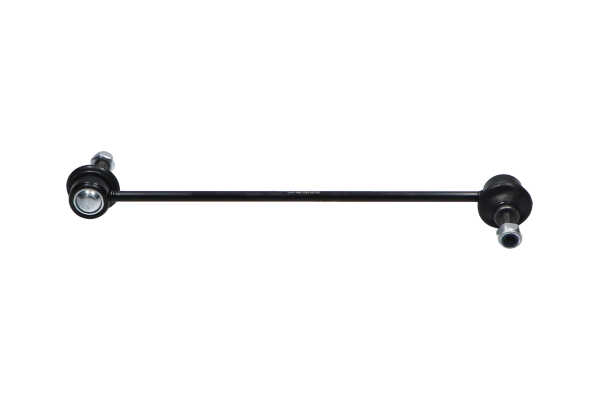 Biellette de barre stabilisatrice 55 11 034 28R KAVO PARTS SLS-10123 RENAULT, DACIA