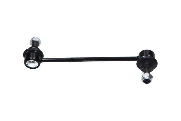 Koppelstange SLS-10125 KAVO PARTS 7200959 VW, FORD, SEAT