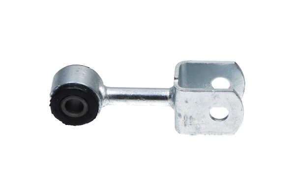 Stabilisatorstang 2D0 511 329 KAVO PARTS SLS-10126 VOLKSWAGEN, MERCEDES-BENZ, AUDI, SKODA, SEAT