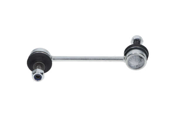 Kosti stabilizátoru KAVO PARTS SLS-10127