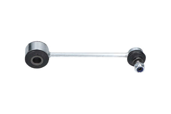Koppelstange 1J0 505 466B KAVO PARTS SLS-10130 VW, AUDI, MERCEDES-BENZ, FORD, SKODA