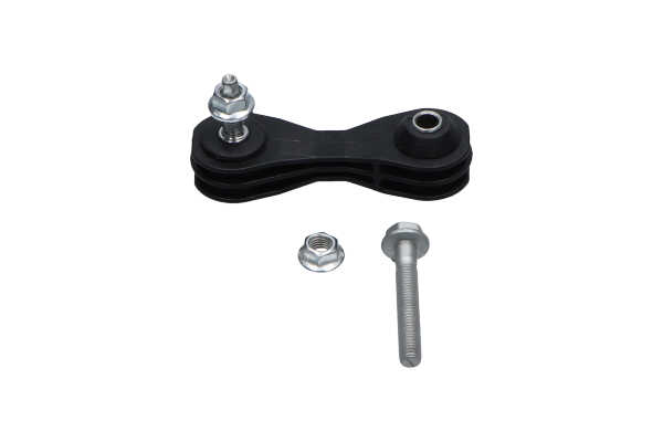 KAVO PARTS SLS10133 Свързваща щанга Mercedes W245 B 150 1.5 (245.231) 95 K.C. бензин 2008