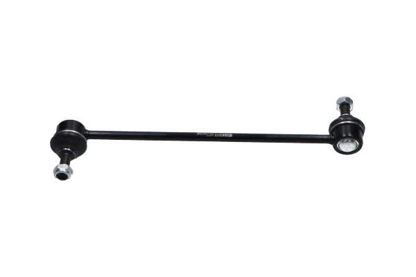 Stabilisatorstang 6C0 411 315 C KAVO PARTS SLS-10134 VW, AUDI, SKODA, SEAT