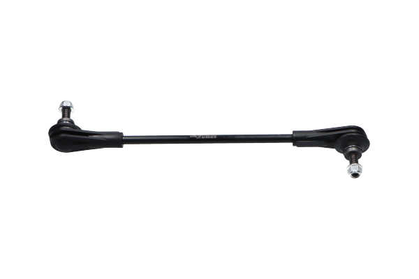 KAVO PARTS SLS10135 Biellette de suspension Mini Countryman F60 2.0 Cooper S 192 CV Essence 2018