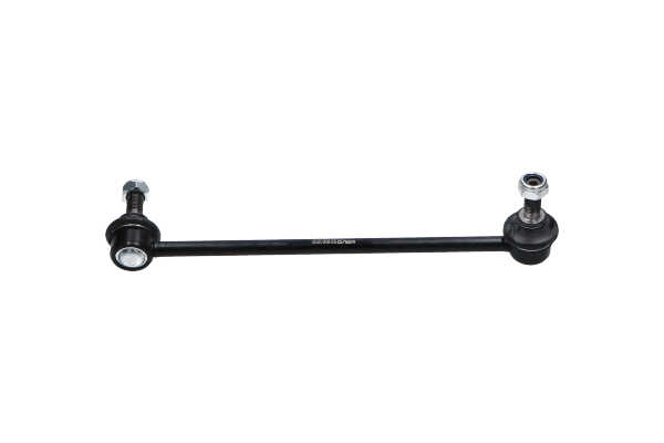 Biellette de barre stabilisatrice 2033202989 KAVO PARTS SLS-10140 MERCEDES-BENZ, NISSAN, SMART