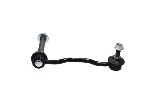 Anti-roll bar link 5087.52 KAVO PARTS SLS-10144 VW, MERCEDES-BENZ, PEUGEOT, CITROЁN, MITSUBISHI