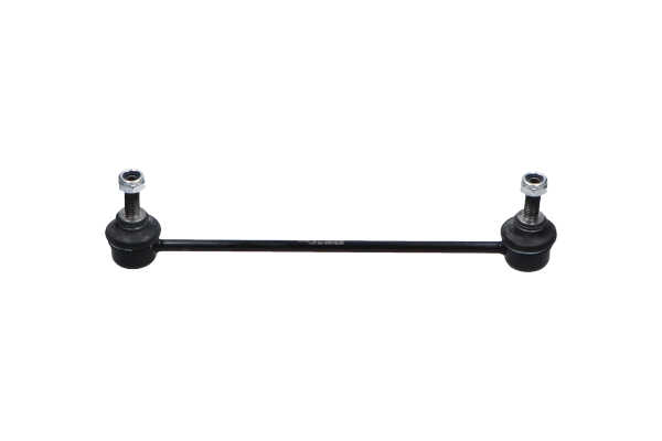 Koppelstange SLS-10146 KAVO PARTS 1S715C486AC FORD, NISSAN, JAGUAR, FORD USA