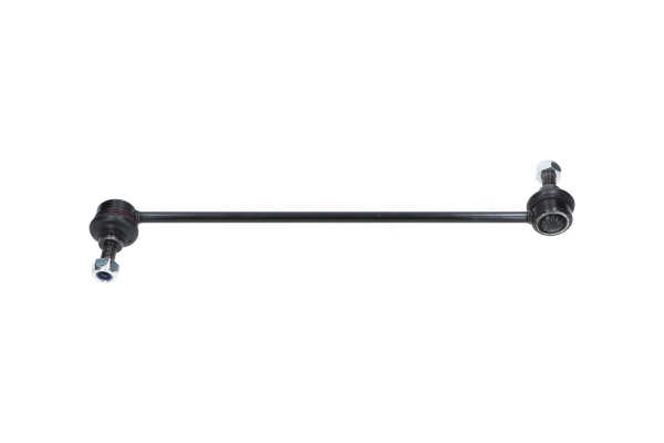 Anti-roll bar link 3135 6 778 831 KAVO PARTS SLS-10148 BMW, FORD, NISSAN, MINI