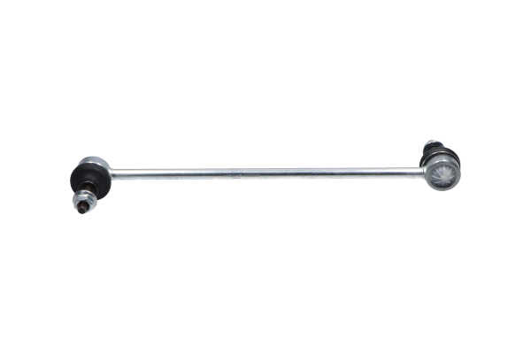 KAVO PARTS SLS10151 Stabilisatorstangen VAUXHALL Corsa Mk4 (E) Van (X15) 1.3 CDTi 95 Pk Diesel 2015