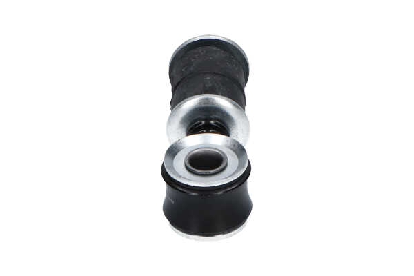 Stabilisatorstang 605 706 27 KAVO PARTS SLS-10153 PEUGEOT, CITROЁN, FIAT, ALFA ROMEO, LANCIA
