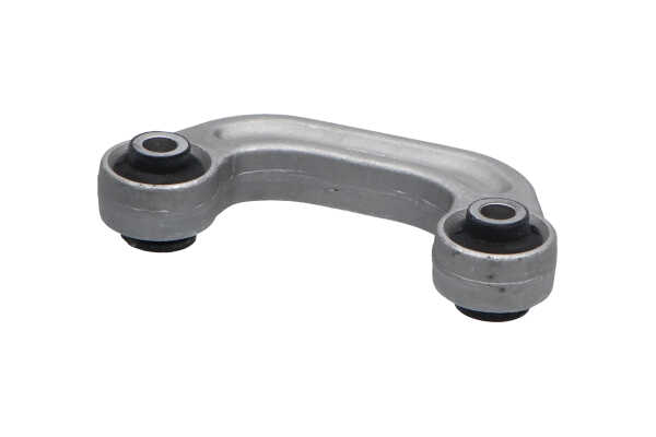 Biellette de barre stabilisatrice 4E0 411 317 F KAVO PARTS SLS-10158 VOLKSWAGEN, AUDI, MERCEDES-BENZ, SEAT, MAZDA