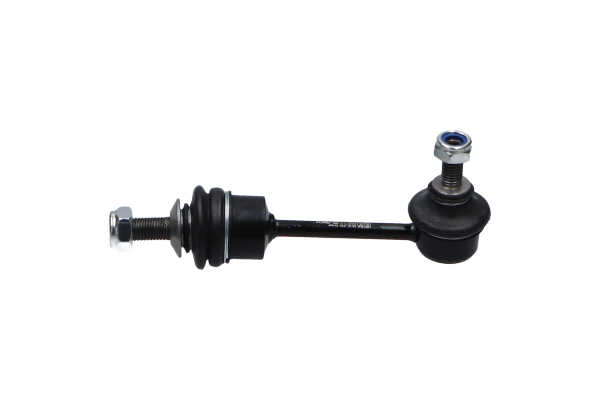 Stabilisatorstang 33 55 6 761 000 KAVO PARTS SLS-10161 BMW, MINI, MITSUBISHI, ALPINA
