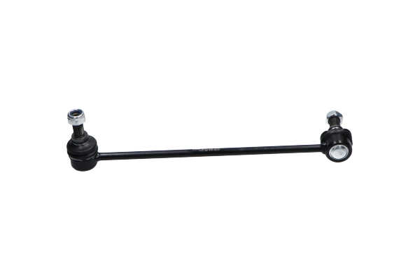 Stabilisatorstang 639 320 03 89 KAVO PARTS SLS-10164 MERCEDES-BENZ, RENAULT, JAGUAR, SMART