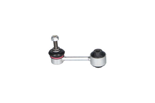 Stabilisatorstang 4F0505465P KAVO PARTS SLS-10165 VOLKSWAGEN, AUDI, NISSAN, SKODA, SEAT