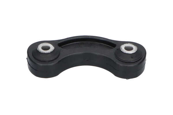 Koppelstange SLS-10168 KAVO PARTS 4F0505465Q VW, AUDI, FORD, SKODA, TOYOTA