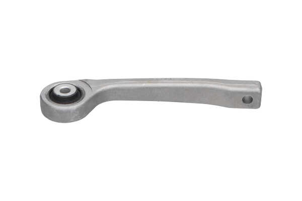 Anti-roll bar link KAVO PARTS SLS-10173